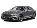 2023 Genesis G70 3.3T