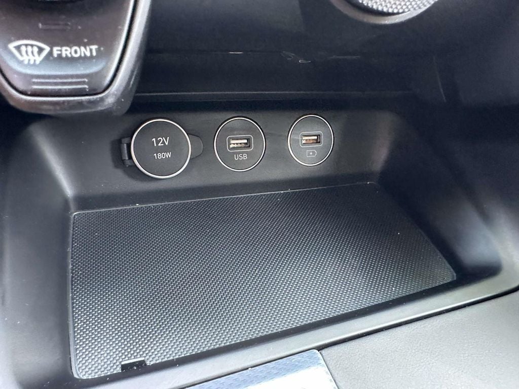 2023 Genesis G70 3.3T