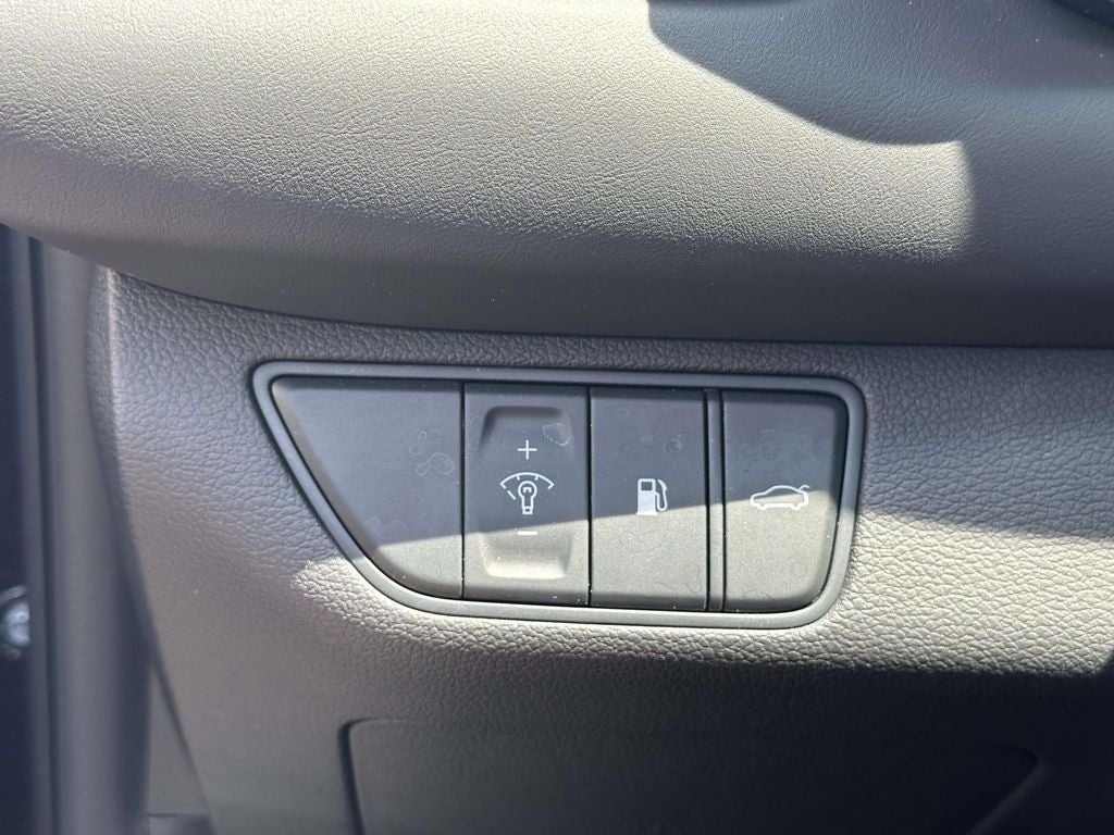 2023 Genesis G70 3.3T