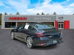 2023 Genesis G70 3.3T