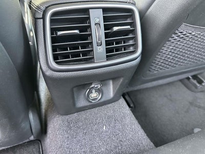 2023 Genesis G70 3.3T
