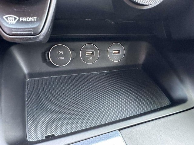 2023 Genesis G70 3.3T