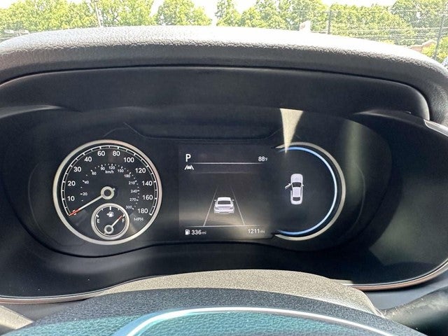 2023 Genesis G70 3.3T