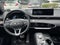 2023 Genesis GV70 3.5T Sport