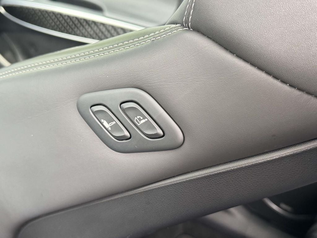 2023 Genesis GV70 3.5T Sport