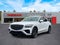 2023 Genesis GV70 3.5T Sport