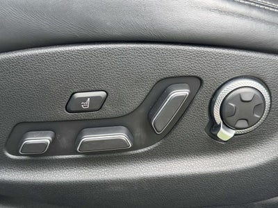 2023 Genesis GV70 3.5T Sport