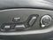 2023 Genesis GV70 3.5T Sport
