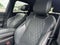 2023 Genesis GV70 3.5T Sport