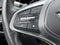 2023 Genesis GV70 3.5T Sport