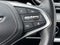 2023 Genesis GV70 3.5T Sport