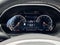 2023 Genesis GV70 3.5T Sport