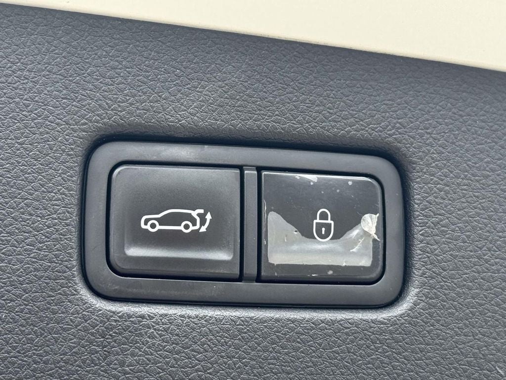 2023 Genesis GV70 3.5T Sport