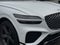 2023 Genesis GV70 3.5T Sport