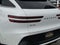 2023 Genesis GV70 3.5T Sport