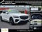 2023 Genesis GV70 3.5T Sport