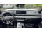 2023 Genesis GV70 3.5T Sport