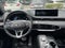 2023 Genesis GV70 3.5T Sport