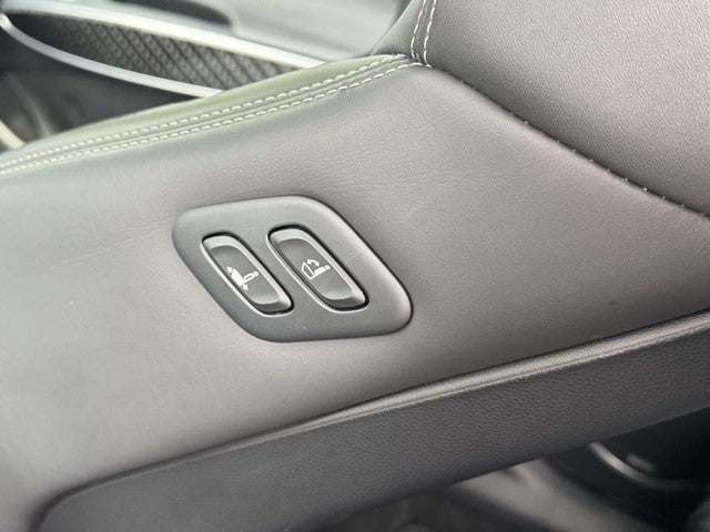 2023 Genesis GV70 3.5T Sport