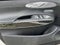 2023 Genesis GV70 3.5T Sport