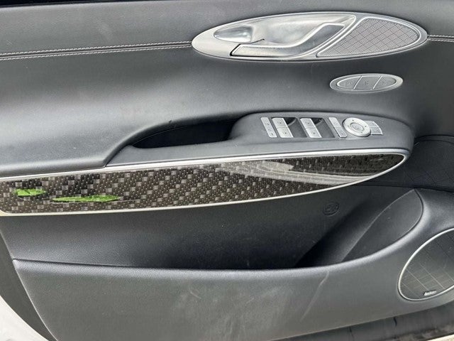 2023 Genesis GV70 3.5T Sport