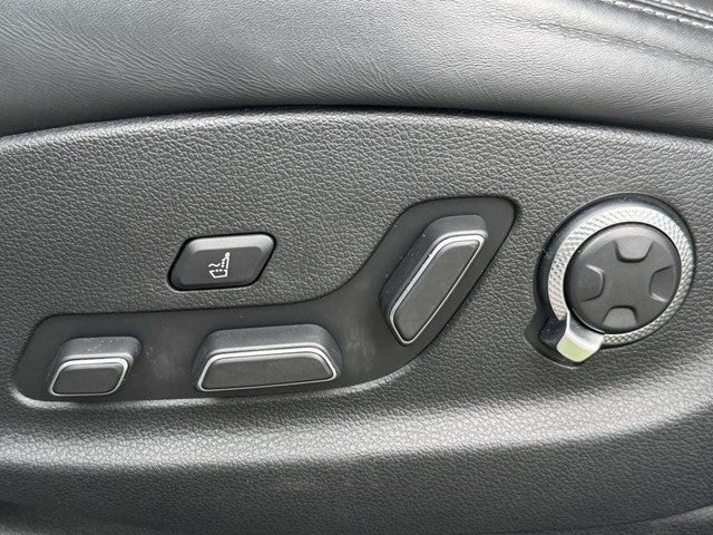 2023 Genesis GV70 3.5T Sport