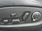 2023 Genesis GV70 3.5T Sport