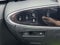 2023 Genesis GV70 3.5T Sport