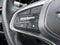 2023 Genesis GV70 3.5T Sport