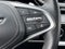 2023 Genesis GV70 3.5T Sport