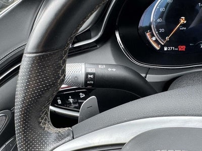 2023 Genesis GV70 3.5T Sport