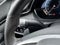 2023 Genesis GV70 3.5T Sport
