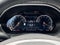 2023 Genesis GV70 3.5T Sport