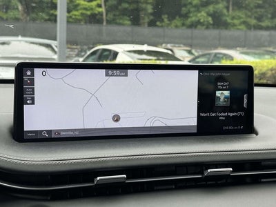 2023 Genesis GV70 3.5T Sport