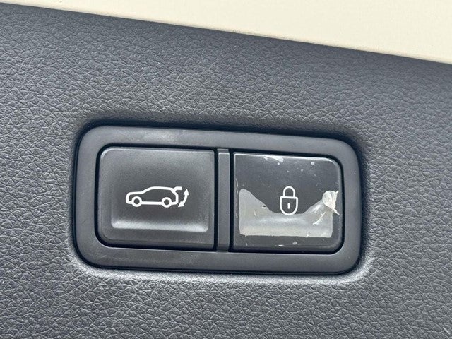 2023 Genesis GV70 3.5T Sport