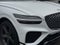 2023 Genesis GV70 3.5T Sport