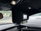2020 Kia Stinger GT-Line