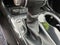 2020 Kia Stinger GT-Line
