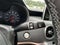2020 Kia Stinger GT-Line