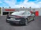 2020 Kia Stinger GT-Line