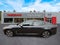 2020 Kia Stinger GT-Line