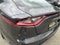 2020 Kia Stinger GT-Line