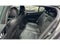2020 Kia Stinger GT-Line