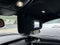 2020 Kia Stinger GT-Line