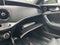 2020 Kia Stinger GT-Line