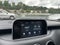 2020 Kia Stinger GT-Line