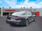 2020 Kia Stinger GT-Line