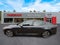 2020 Kia Stinger GT-Line
