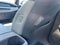 2024 Kia EV9 Wind