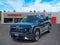 2024 Kia EV9 Wind